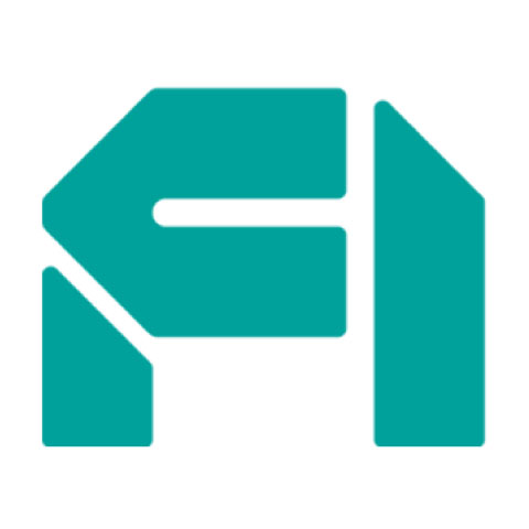 Bintang 4 Fundraising Digital Terbaik