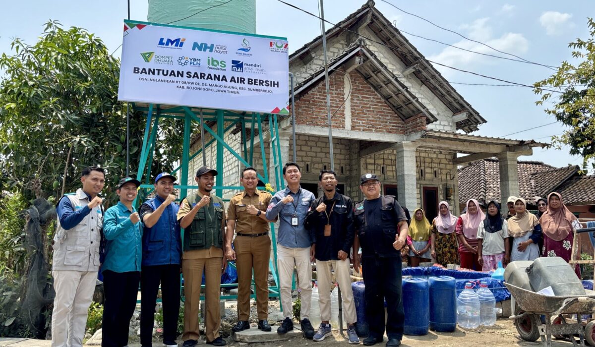AUK BOJONEGORO FOZ JATIM 2026 (5)