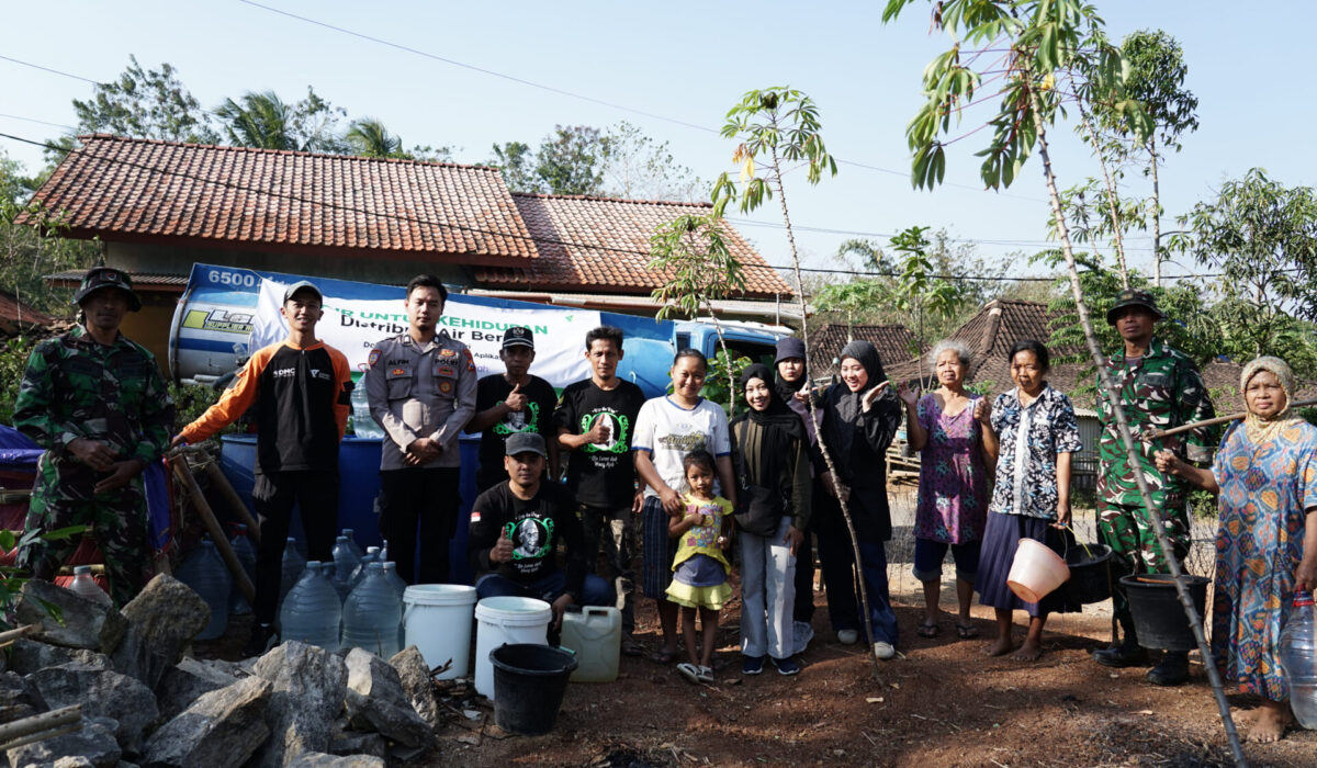 AUK Jago Pacitan 2026 (1)