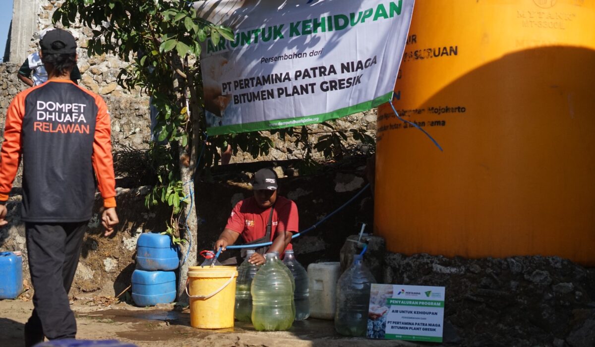 AUK PERTAMINA PATRA NIAGA GRESIK MOKER 130926 (5)