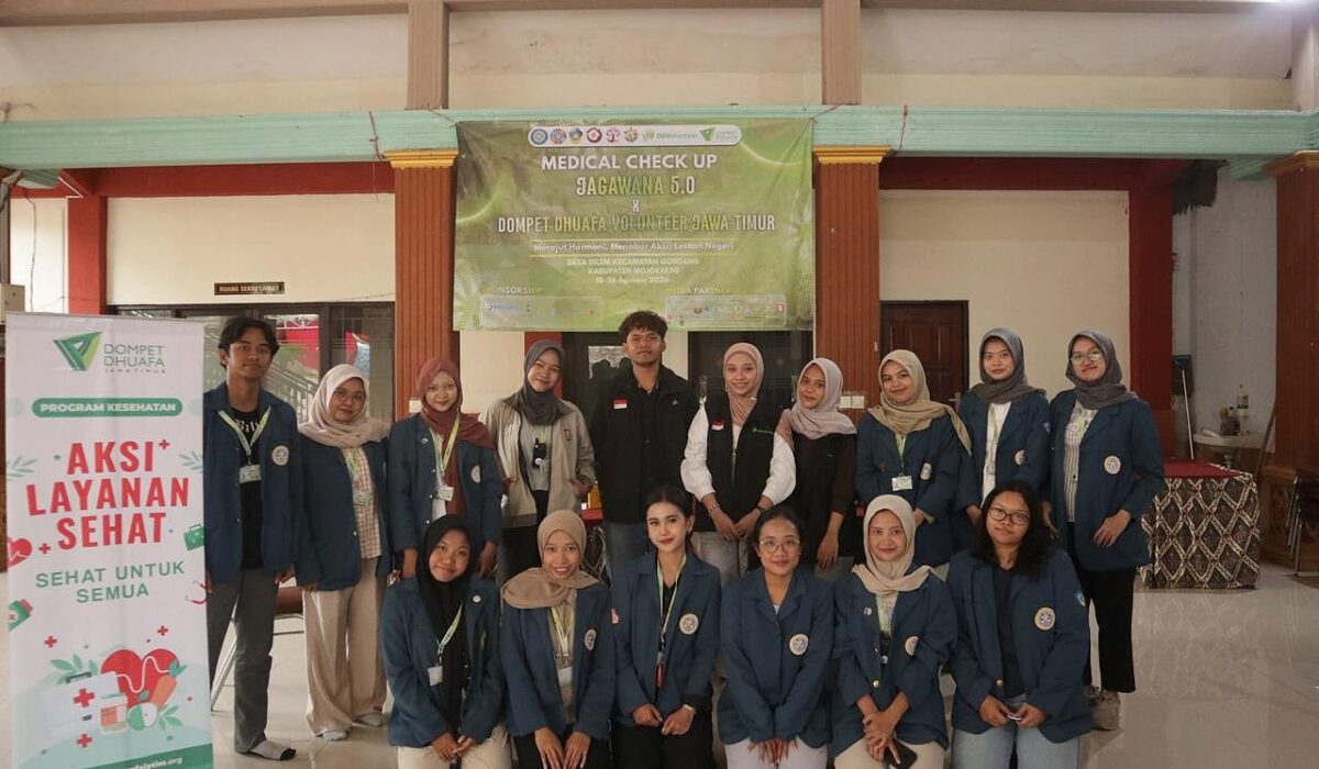 JAGAWANA DDV JATIM AGUSTUS 2026 (2)