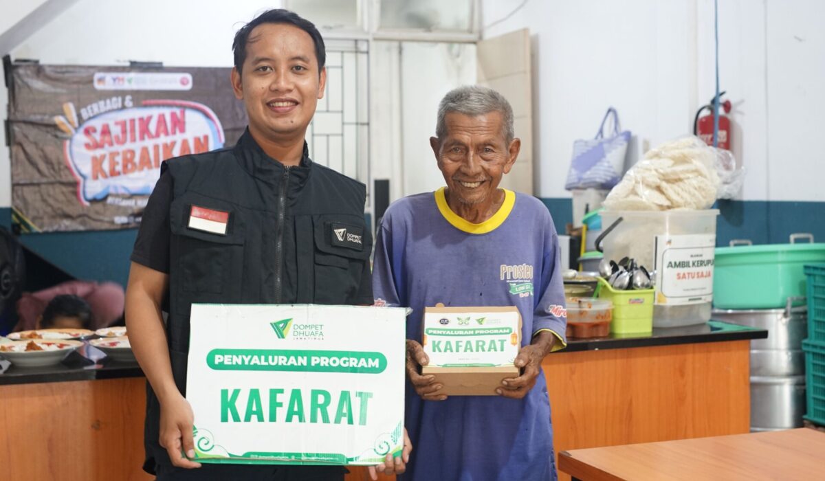 Kafarat DDJatim WGS September 2026 (3)