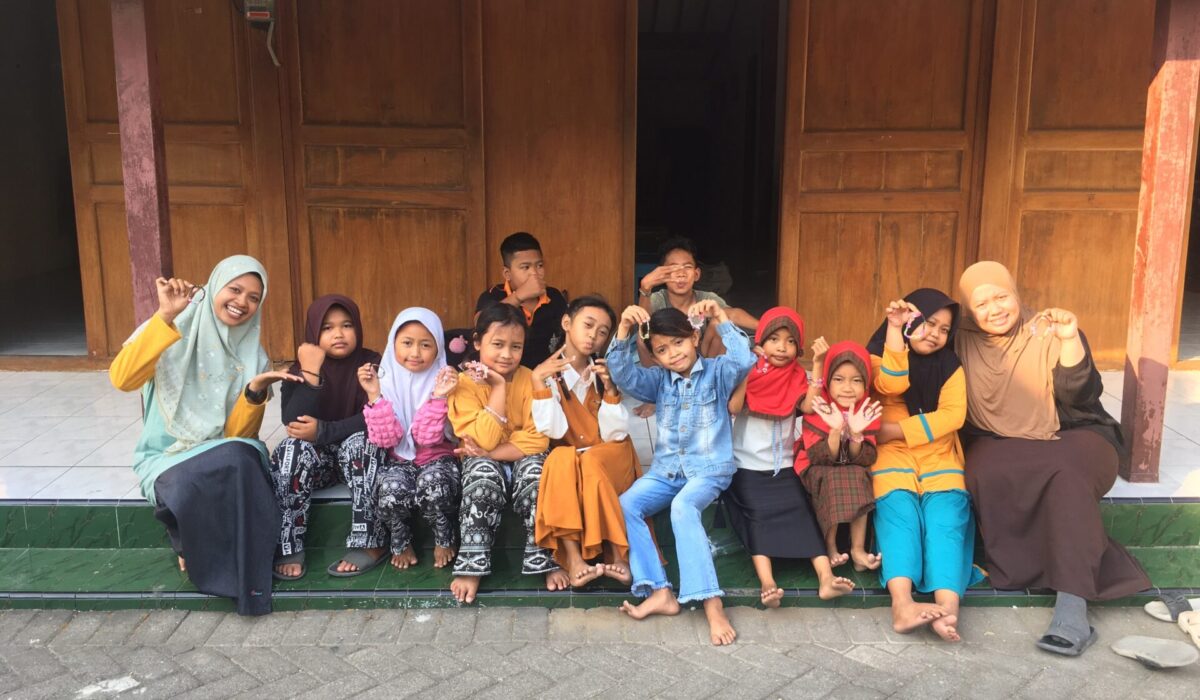 Kreativitas Rumah Belajar DD Madiun Oktober 2026 (5)