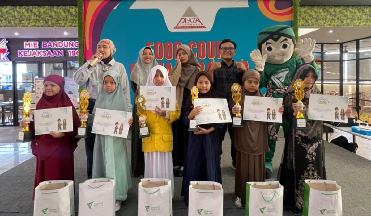 LOMBA TAHFIDZ DDJATIM AGUSTUS 2026 (1)