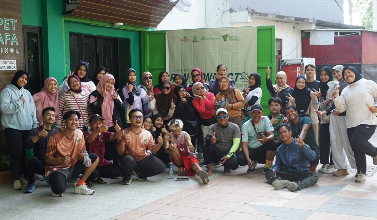 Langkah Baik 3.6 DD Jatim 2026 (10)