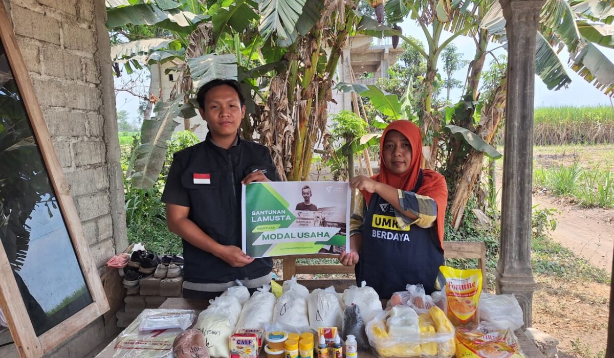 Modal Usaha DD Jatim Kediri Oktober 2026 (5)