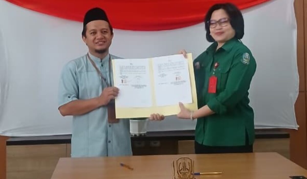 PKS RSP DD JATIM X RSUD dr Soetomo Agustus 2026 (1)