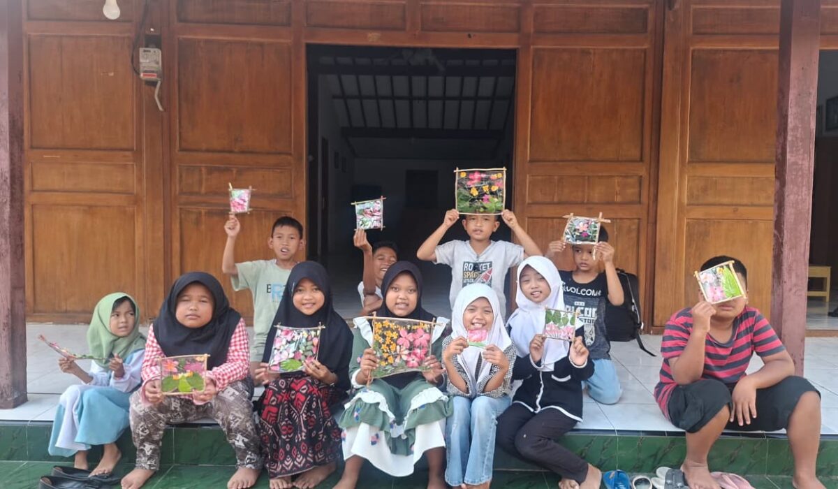 SAKIYA MADIUN Juli 2026 (1)