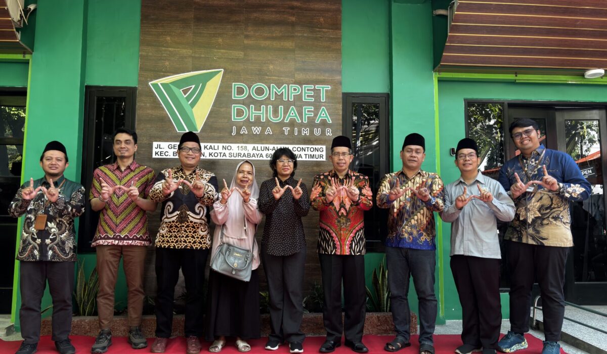 WAKAF DD JATIM JULI 2026 (11)