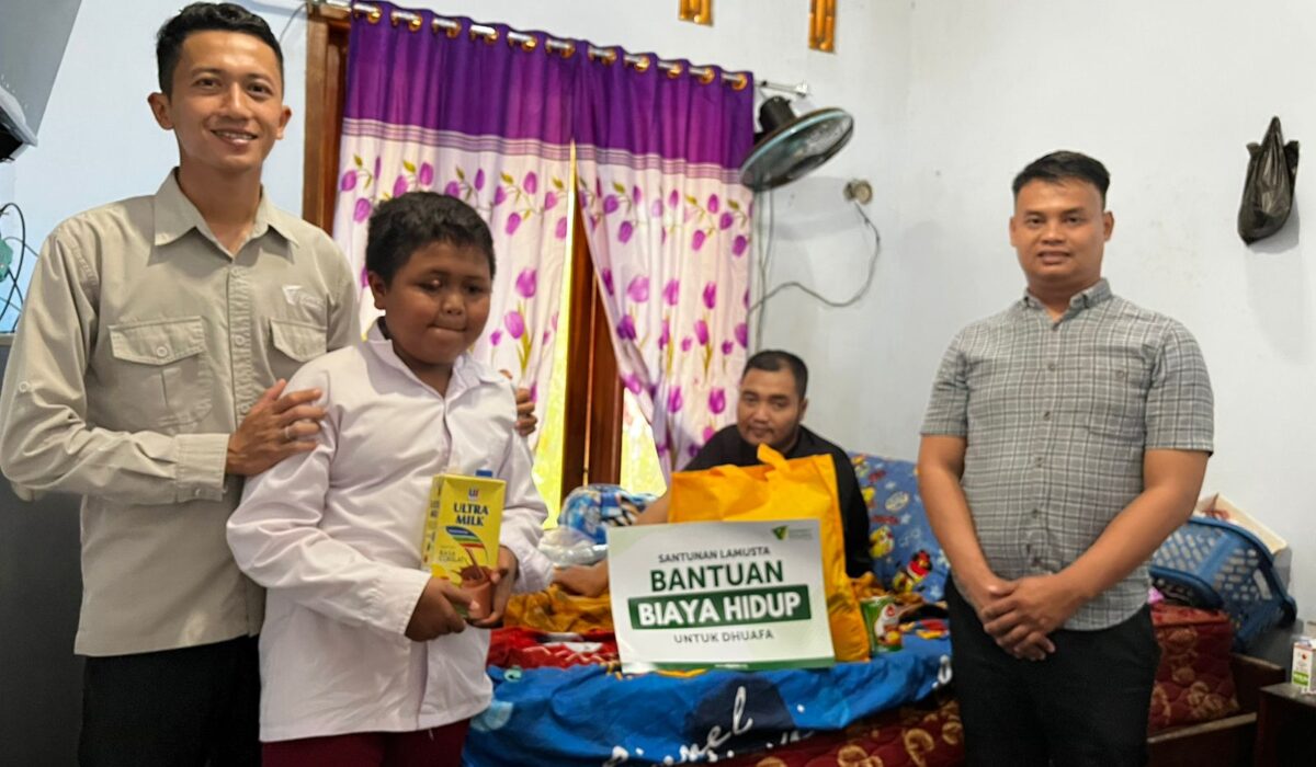 WhatsApp Image 2025-08-12 at 08.10.07