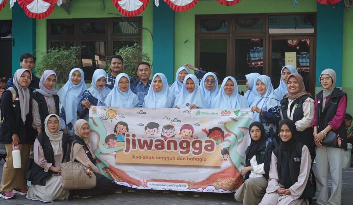 WhatsApp Image 2025-08-12 at 08.52.55