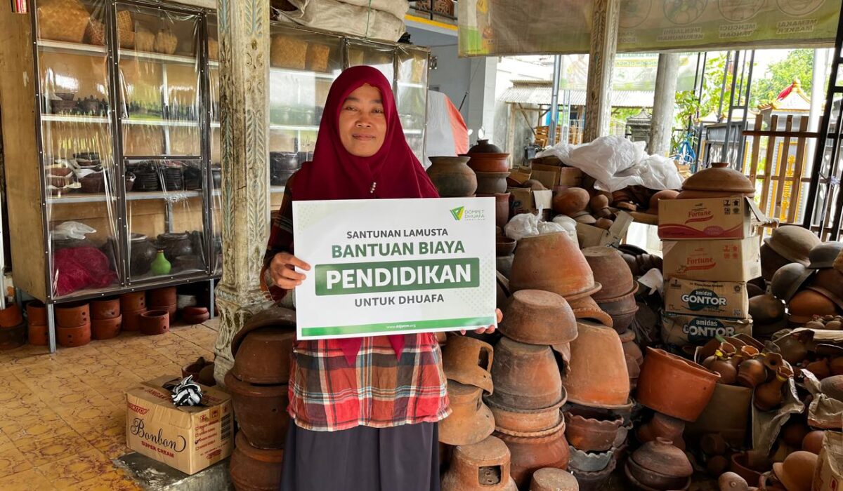 WhatsApp Image 2025-08-27 at 15.36.06