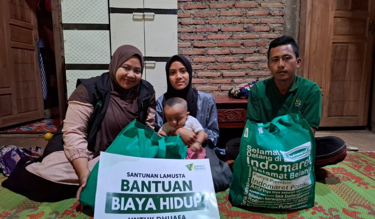 WhatsApp Image 2025-09-05 at 17.14.36