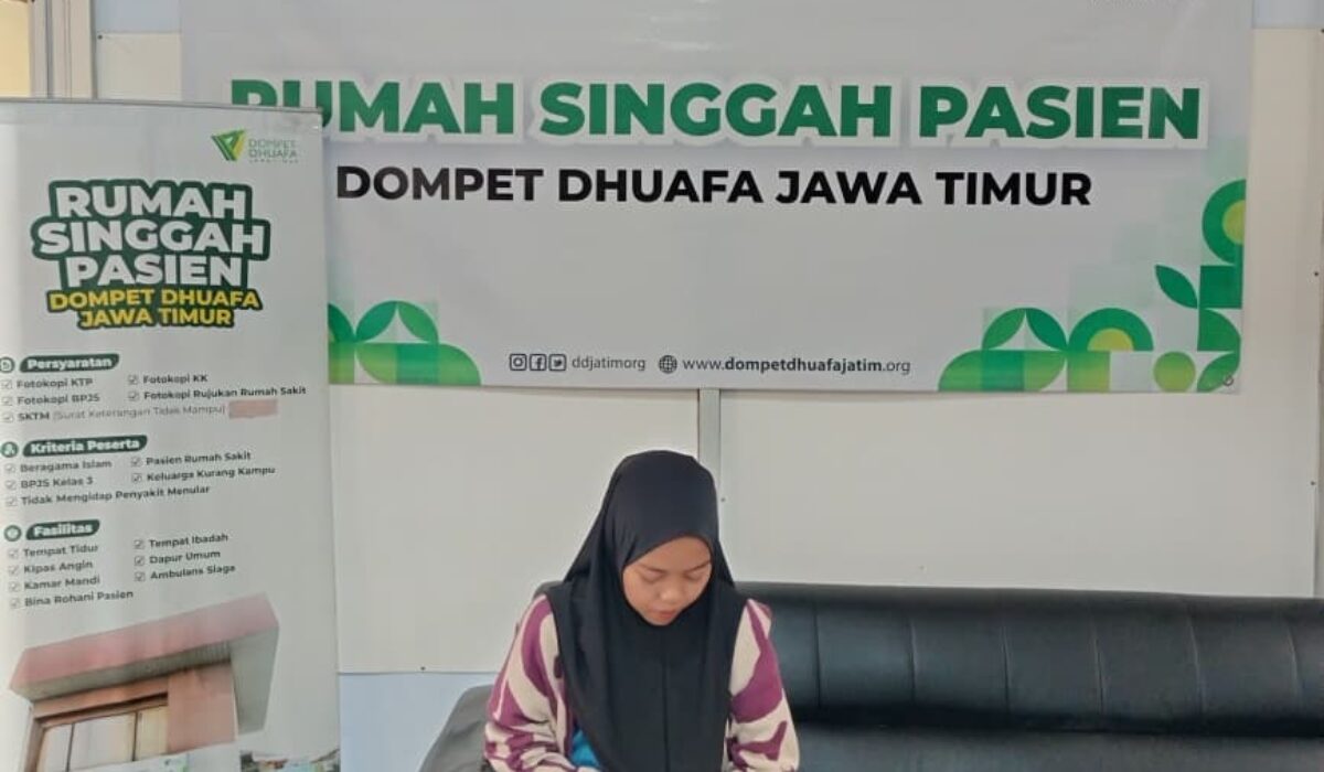 WhatsApp Image 2025-09-12 at 15.04.29