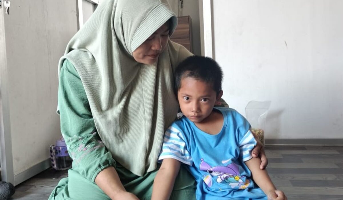 WhatsApp Image 2025-09-23 at 16.13.31