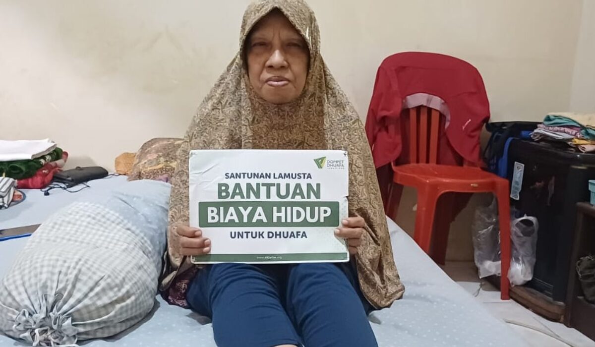 WhatsApp Image 2025-09-24 at 13.21.28