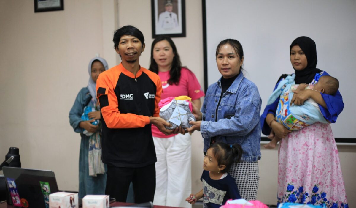 WhatsApp Image 2025-11-14 at 12.49.08 (1)