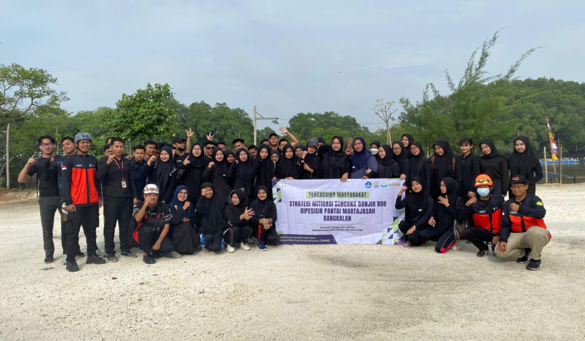 WhatsApp Image 2025-11-19 at 16.17.56 (1)