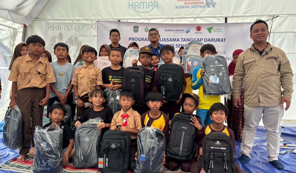 WhatsApp Image 2025-12-09 at 08.33.22 (2)