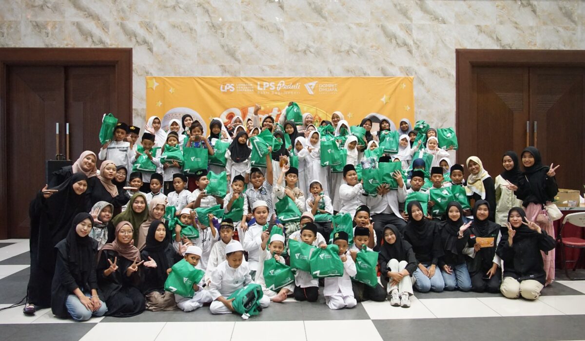 WhatsApp Image 2026-04-02 at 15.36.49