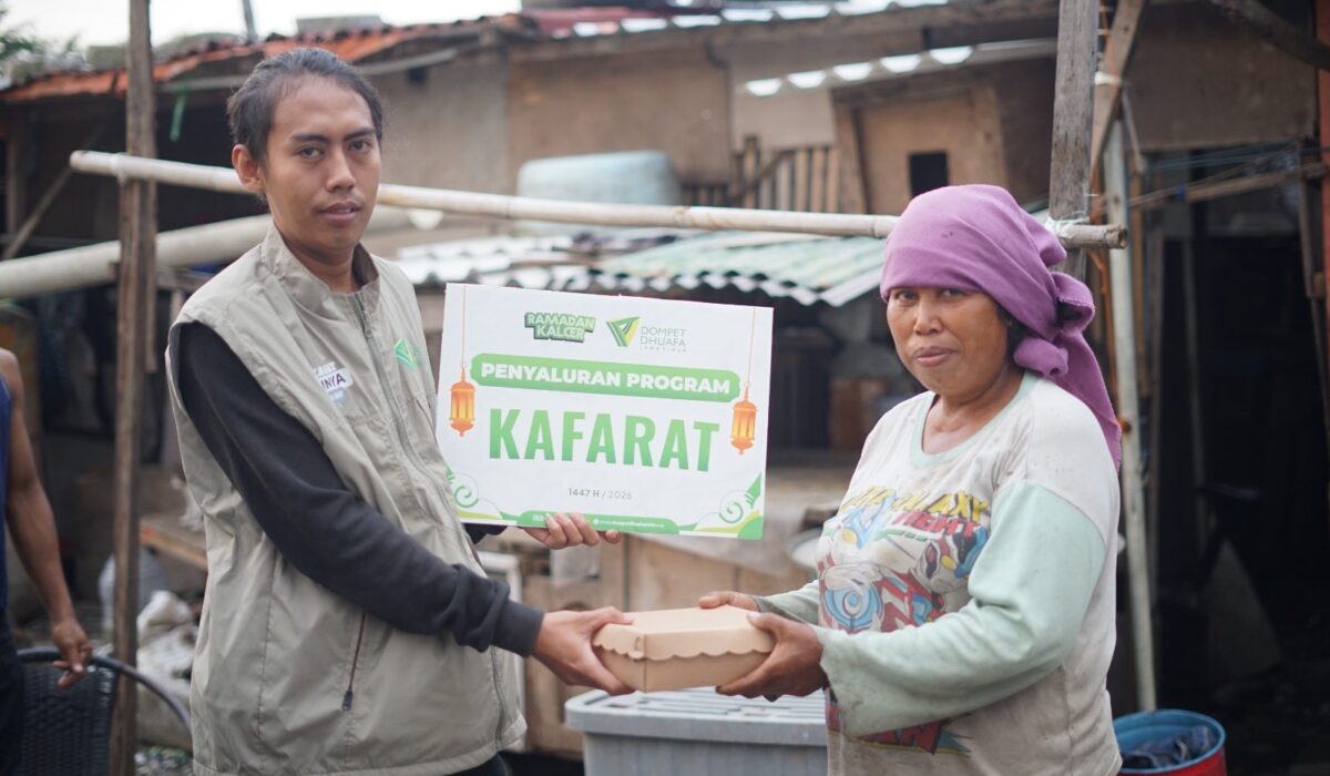 WhatsApp Image 2026-04-15 at 13.50.42 (1)